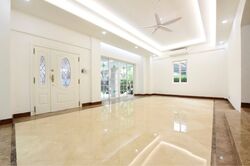 Gentle Villas (D11), Detached #595661721